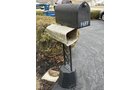 Property photo 349 - TIMED ONLINE ONLY PERSONAL PROPERTY AUCTION IN ALLEN COUNTY, INDIANA