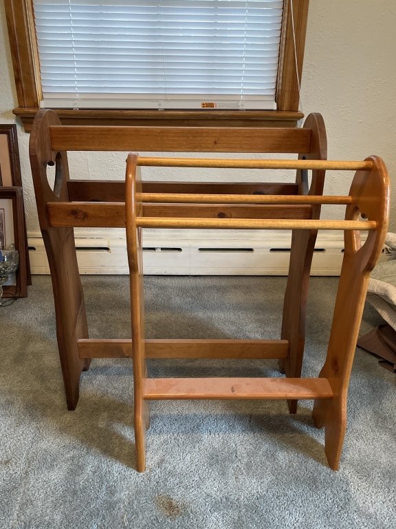 Property photo 350 - TIMED ONLINE ONLY PERSONAL PROPERTY AUCTION IN ALLEN COUNTY, INDIANA