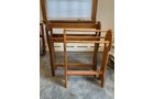 Property photo 350 - TIMED ONLINE ONLY PERSONAL PROPERTY AUCTION IN ALLEN COUNTY, INDIANA