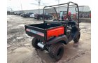 Property photo 22 - FFA AUCTION AT FORT WAYNE FARM SHOW