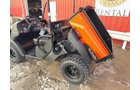 Property photo 20 - FFA AUCTION AT FORT WAYNE FARM SHOW