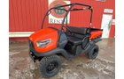 Property photo 1 - FFA AUCTION AT FORT WAYNE FARM SHOW