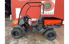 Property photo 11 - FFA AUCTION AT FORT WAYNE FARM SHOW