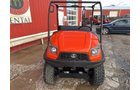 Property photo 6 - FFA AUCTION AT FORT WAYNE FARM SHOW