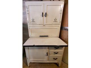 Property photo 33 - TIMED ONLINE ONLY PERSONAL PROPERTY AUCTION IN WHITLEY COUNTY, INDIANA