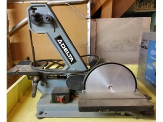 Property photo 34 - TIMED ONLINE ONLY PERSONAL PROPERTY AUCTION IN WHITLEY COUNTY, INDIANA