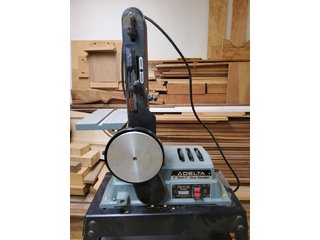 Property photo 35 - TIMED ONLINE ONLY PERSONAL PROPERTY AUCTION IN WHITLEY COUNTY, INDIANA