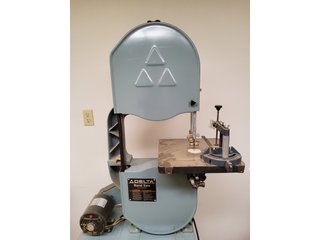 Property photo 37 - TIMED ONLINE ONLY PERSONAL PROPERTY AUCTION IN WHITLEY COUNTY, INDIANA