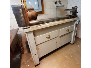 Property photo 38 - TIMED ONLINE ONLY PERSONAL PROPERTY AUCTION IN WHITLEY COUNTY, INDIANA
