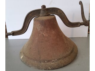 Property photo 41 - TIMED ONLINE ONLY PERSONAL PROPERTY AUCTION IN WHITLEY COUNTY, INDIANA