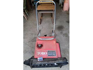 Property photo 43 - TIMED ONLINE ONLY PERSONAL PROPERTY AUCTION IN WHITLEY COUNTY, INDIANA