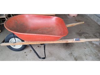 Property photo 45 - TIMED ONLINE ONLY PERSONAL PROPERTY AUCTION IN WHITLEY COUNTY, INDIANA