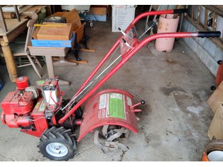 Property photo 46 - TIMED ONLINE ONLY PERSONAL PROPERTY AUCTION IN WHITLEY COUNTY, INDIANA