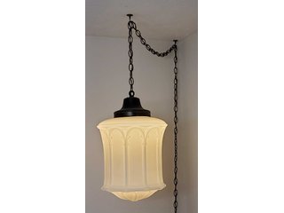 Property photo 52 - TIMED ONLINE ONLY PERSONAL PROPERTY AUCTION IN WHITLEY COUNTY, INDIANA