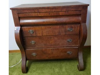 Property photo 53 - TIMED ONLINE ONLY PERSONAL PROPERTY AUCTION IN WHITLEY COUNTY, INDIANA