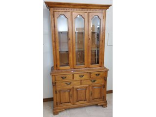 Property photo 1 - TIMED ONLINE ONLY PERSONAL PROPERTY AUCTION IN WHITLEY COUNTY, INDIANA