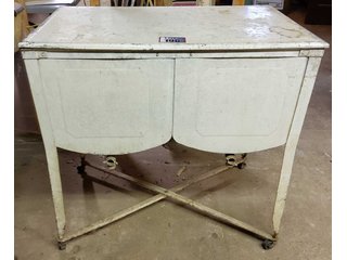 Property photo 16 - TIMED ONLINE ONLY PERSONAL PROPERTY AUCTION IN WHITLEY COUNTY, INDIANA