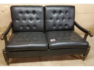 Property photo 15 - TIMED ONLINE ONLY PERSONAL PROPERTY AUCTION IN WHITLEY COUNTY, INDIANA