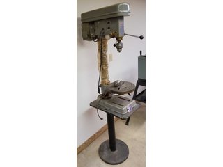 Property photo 14 - TIMED ONLINE ONLY PERSONAL PROPERTY AUCTION IN WHITLEY COUNTY, INDIANA