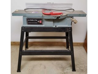 Property photo 3 - TIMED ONLINE ONLY PERSONAL PROPERTY AUCTION IN WHITLEY COUNTY, INDIANA