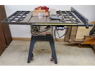 Property photo 11 - TIMED ONLINE ONLY PERSONAL PROPERTY AUCTION IN WHITLEY COUNTY, INDIANA