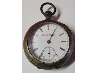 Property photo 10 - TIMED ONLINE ONLY PERSONAL PROPERTY AUCTION IN WHITLEY COUNTY, INDIANA