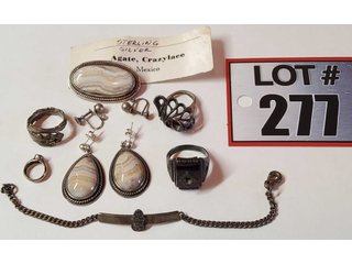 Property photo 9 - TIMED ONLINE ONLY PERSONAL PROPERTY AUCTION IN WHITLEY COUNTY, INDIANA