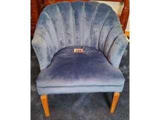 Property photo 8 - TIMED ONLINE ONLY PERSONAL PROPERTY AUCTION IN WHITLEY COUNTY, INDIANA