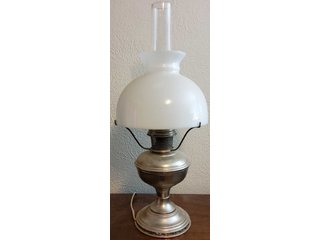 Property photo 7 - TIMED ONLINE ONLY PERSONAL PROPERTY AUCTION IN WHITLEY COUNTY, INDIANA
