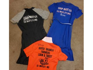Property photo 4 - TIMED ONLINE ONLY PERSONAL PROPERTY AUCTION IN WHITLEY COUNTY, INDIANA