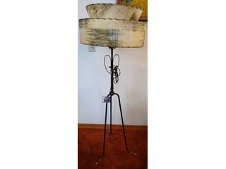 Property photo 20 - TIMED ONLINE ONLY PERSONAL PROPERTY AUCTION IN WHITLEY COUNTY, INDIANA