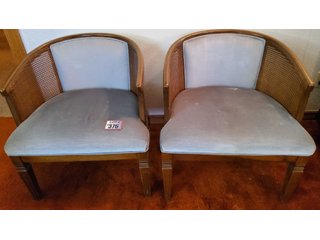 Property photo 21 - TIMED ONLINE ONLY PERSONAL PROPERTY AUCTION IN WHITLEY COUNTY, INDIANA