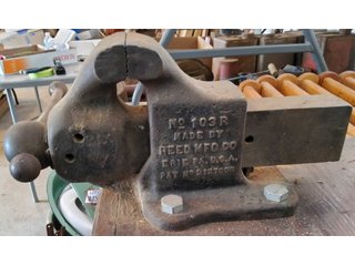 Property photo 27 - TIMED ONLINE ONLY PERSONAL PROPERTY AUCTION IN WHITLEY COUNTY, INDIANA
