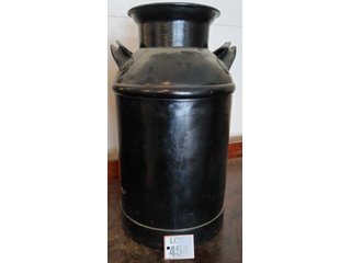 Property photo 28 - TIMED ONLINE ONLY PERSONAL PROPERTY AUCTION IN WHITLEY COUNTY, INDIANA