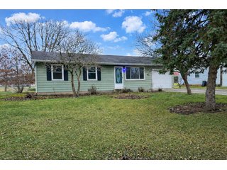 Property photo 21 - TIMED ONLINE ONLY REAL ESTATE AUCTION OFFERED IN 1 TRACT IN ADAMS COUNTY, INDIANA