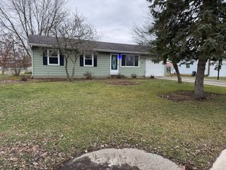 Property photo 20 - TIMED ONLINE ONLY REAL ESTATE AUCTION OFFERED IN 1 TRACT IN ADAMS COUNTY, INDIANA