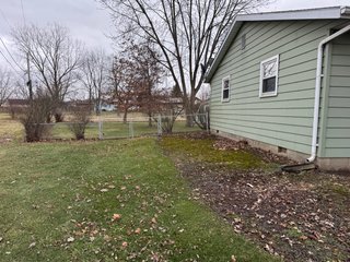 Property photo 19 - TIMED ONLINE ONLY REAL ESTATE AUCTION OFFERED IN 1 TRACT IN ADAMS COUNTY, INDIANA