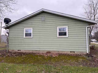 Property photo 18 - TIMED ONLINE ONLY REAL ESTATE AUCTION OFFERED IN 1 TRACT IN ADAMS COUNTY, INDIANA