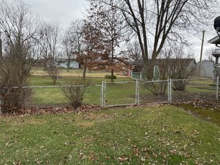 Property photo 17 - TIMED ONLINE ONLY REAL ESTATE AUCTION OFFERED IN 1 TRACT IN ADAMS COUNTY, INDIANA