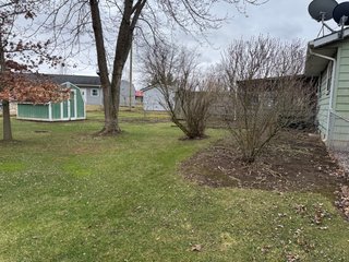 Property photo 16 - TIMED ONLINE ONLY REAL ESTATE AUCTION OFFERED IN 1 TRACT IN ADAMS COUNTY, INDIANA