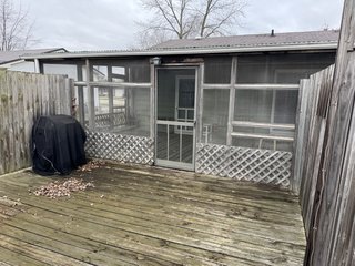 Property photo 9 - TIMED ONLINE ONLY REAL ESTATE AUCTION OFFERED IN 1 TRACT IN ADAMS COUNTY, INDIANA