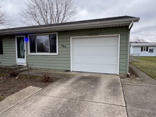 Property photo 6 - TIMED ONLINE ONLY REAL ESTATE AUCTION OFFERED IN 1 TRACT IN ADAMS COUNTY, INDIANA