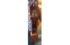 Property photo 1 - TIMED ONLINE ONLY PERSONAL PROPERTY AUCTION IN ADAMS COUNTY, INDIANA