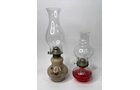 Property photo 12 - TIMED ONLINE ONLY PERSONAL PROPERTY AUCTION IN ADAMS COUNTY, INDIANA