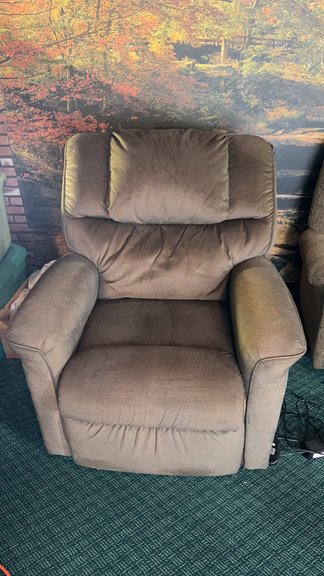 Property photo 10 - TIMED ONLINE ONLY PERSONAL PROPERTY AUCTION IN ADAMS COUNTY, INDIANA