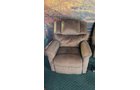 Property photo 10 - TIMED ONLINE ONLY PERSONAL PROPERTY AUCTION IN ADAMS COUNTY, INDIANA