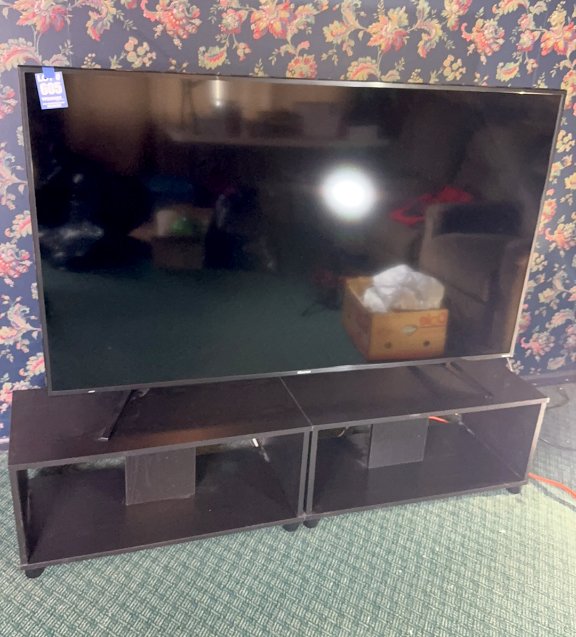 Property photo 2 - TIMED ONLINE ONLY PERSONAL PROPERTY AUCTION IN ADAMS COUNTY, INDIANA