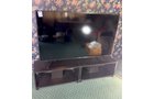 Property photo 2 - TIMED ONLINE ONLY PERSONAL PROPERTY AUCTION IN ADAMS COUNTY, INDIANA