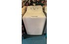 Property photo 8 - TIMED ONLINE ONLY PERSONAL PROPERTY AUCTION IN ADAMS COUNTY, INDIANA