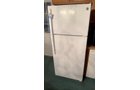 Property photo 7 - TIMED ONLINE ONLY PERSONAL PROPERTY AUCTION IN ADAMS COUNTY, INDIANA